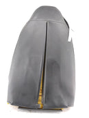 BMW Z3 Seat Back w/Cushion - Passenger Side-6