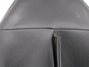 BMW Z3 Seat Back w/Cushion - Passenger Side-7