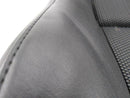 BMW Z3 Seat Back w/Cushion - Driver Side-4
