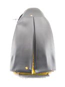 BMW Z3 Seat Back w/Cushion - Driver Side-5