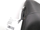 BMW Z3 Seat Back w/Cushion - Driver Side-6