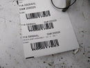 Porsche 944 Headlight Assembly - Driver Side-1