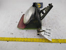 Porsche 944 Headlight Assembly - Driver Side-5