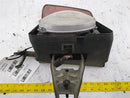 Porsche 944 Headlight Assembly - Driver Side-6