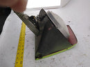 Porsche 944 Headlight Assembly - Driver Side-7
