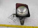 Porsche 944 Headlight Assembly - Driver Side-8