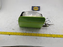Porsche 944 Headlight Assembly - Driver Side-9