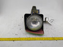 Porsche 944 Headlight Assembly - Driver Side-10
