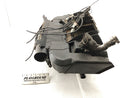 Porsche 944 HVAC Assembly-1