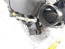 Porsche 944 HVAC Assembly-3