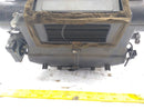Porsche 944 HVAC Assembly-5