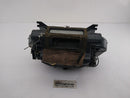 Porsche 944 HVAC Assembly-1