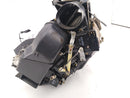 Porsche 944 HVAC Assembly-4