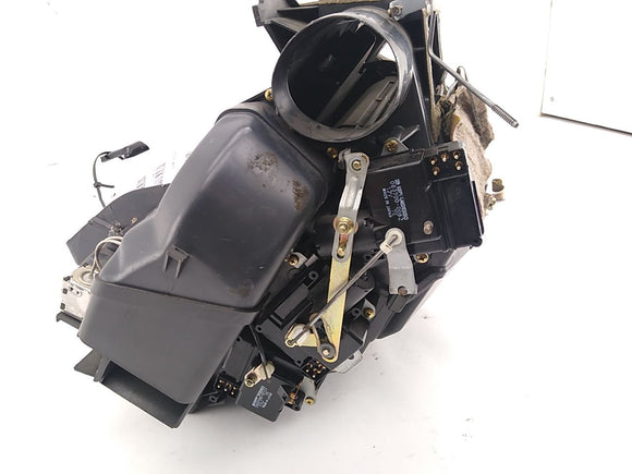 Porsche 944 HVAC Assembly