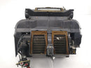 Porsche 944 HVAC Assembly-6
