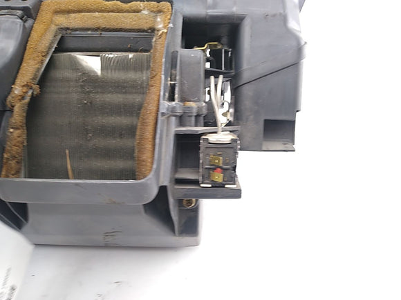 Porsche 944 HVAC Assembly