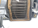 Porsche 944 HVAC Assembly-9