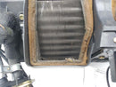 Porsche 944 HVAC Assembly-10