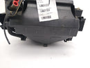 Porsche 944 HVAC Assembly-11