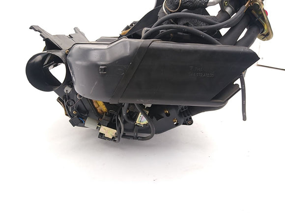 Porsche 944 HVAC Assembly
