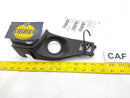 Porsche 944 Ignition Switch Dashboard Trim-1