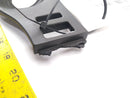 Porsche 944 Ignition Switch Dashboard Trim-2