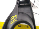 Porsche 944 Ignition Switch Dashboard Trim-5