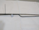 Porsche 944 Transmission Cooler Lines - Front to Back-4