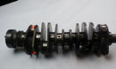 Porsche 911 Crankshaft-3