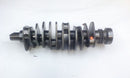 Porsche 911 Crankshaft-9