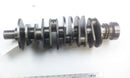 Porsche 911 Crankshaft-11