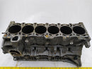 BMW Z3 Engine Block-2