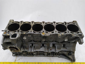 BMW Z3 Engine Block - 0
