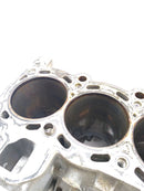 BMW Z3 Engine Block-3