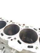 BMW Z3 Engine Block-4