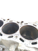 BMW Z3 Engine Block-5