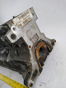 BMW Z3 Engine Block-6