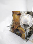 BMW Z3 Engine Block-7