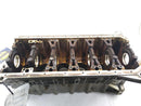 BMW Z3 Engine Block-9