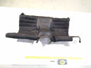 Porsche 944 Rear Seat Cushion - Lower-1