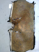 Porsche 944 Rear Seat Cushion - Lower-7