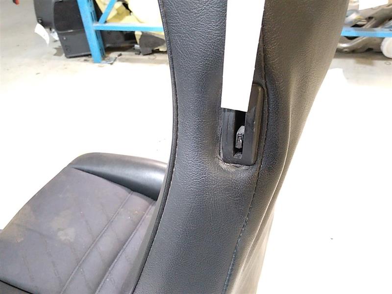 Porsche 944 Bucket Seat - Driver Side **AS IS**