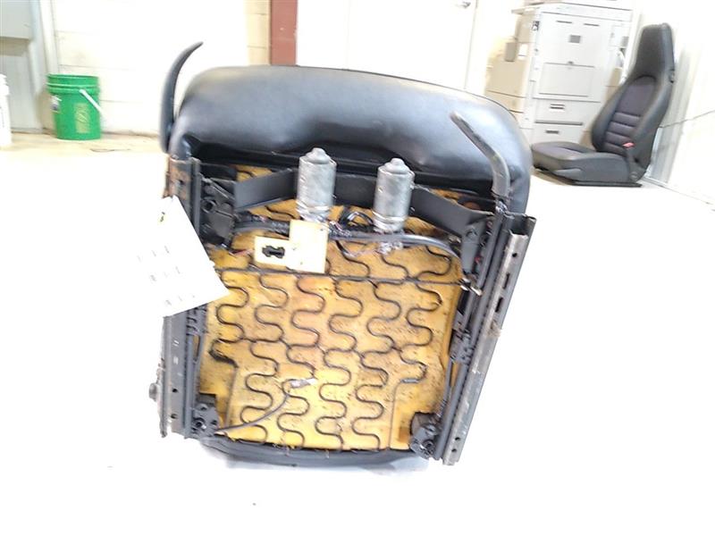 Porsche 944 Bucket Seat - Driver Side **AS IS**