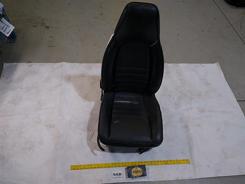 Porsche 944 Bucket Seat - Driver Side (Power/Heated)