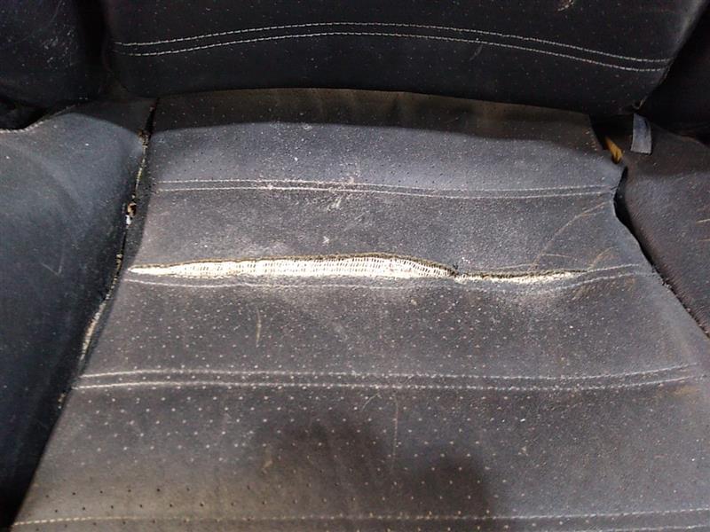 Porsche 944 Bucket Seat - Driver Side (Power/Heated)