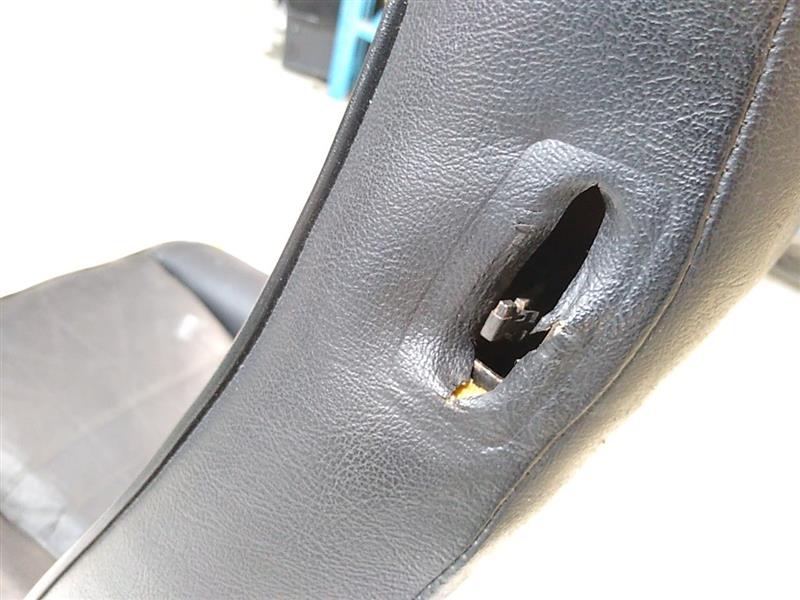 Porsche 944 Bucket Seat - Driver Side (Power/Heated)