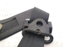 Jaguar XJS Seat Belt Retractor - Front (Driver Side)-5