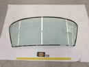 Land Rover Discovery Windshield Glass-1