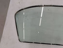 Land Rover Discovery Windshield Glass-2