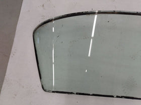 Land Rover Discovery Windshield Glass - 0